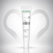 Bionnex Whitexpert Eye Contour Cream 15ml