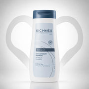 Bionnex Organ Anti Dandruff Shamp All Type 300ml