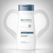 Bionnex Organ Anti Hair Loss Cond All Type 300ml