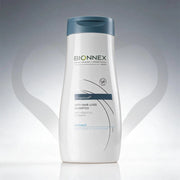 Bionnex Organ Anti Hair Loss Shamp Antidandruff 300ml