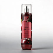 Mood Body Splash 220 ml Cherry Burst