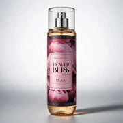 معطر للجسم مود، 220 مل، برائحة الزهور المنعشة