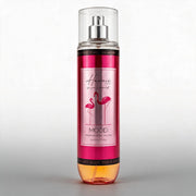 Mood Body Splash 220 ml Hawaii