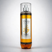 Mood Body Splash 220 ml Khaliji