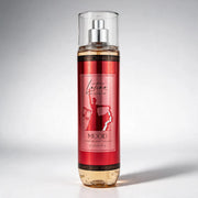 معطر للجسم مود 220 مل لاتينو