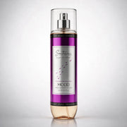 Mood Body Splash 220 ml Santorini
