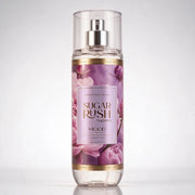 معطر للجسم مود 220 مل برائحة السكر