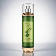 معطر للجسم مود 220 مل تاهيتي
