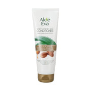 Eva Aloe vera & Argan Oil Conditioner 230ml