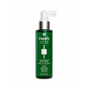 CAPIXY ANTI DANDRUFF SERUM SPRAY 120ML