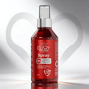 Clary Hair Fall Control Spray 200ml