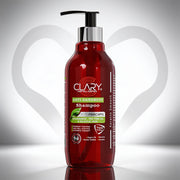 Clary Anti-Dandruff Hair Shampoo 300ml