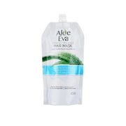 Aloe Eva Hair Mask 250ml Aloe vera & Yoghurt Protein