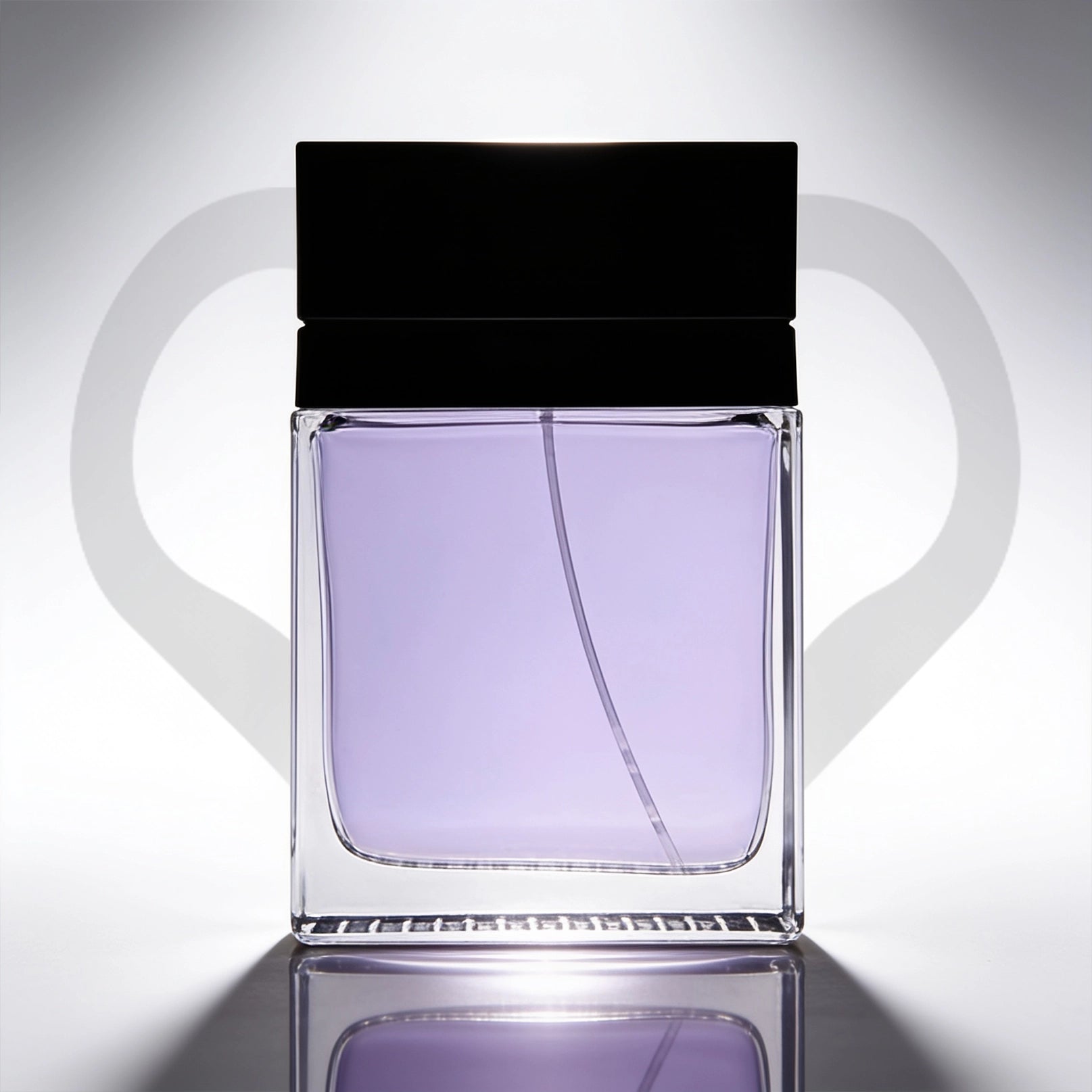 عطر غيس سيدوكتيف هوم للرجال، تركيز أو دو تواليت، 150 مل