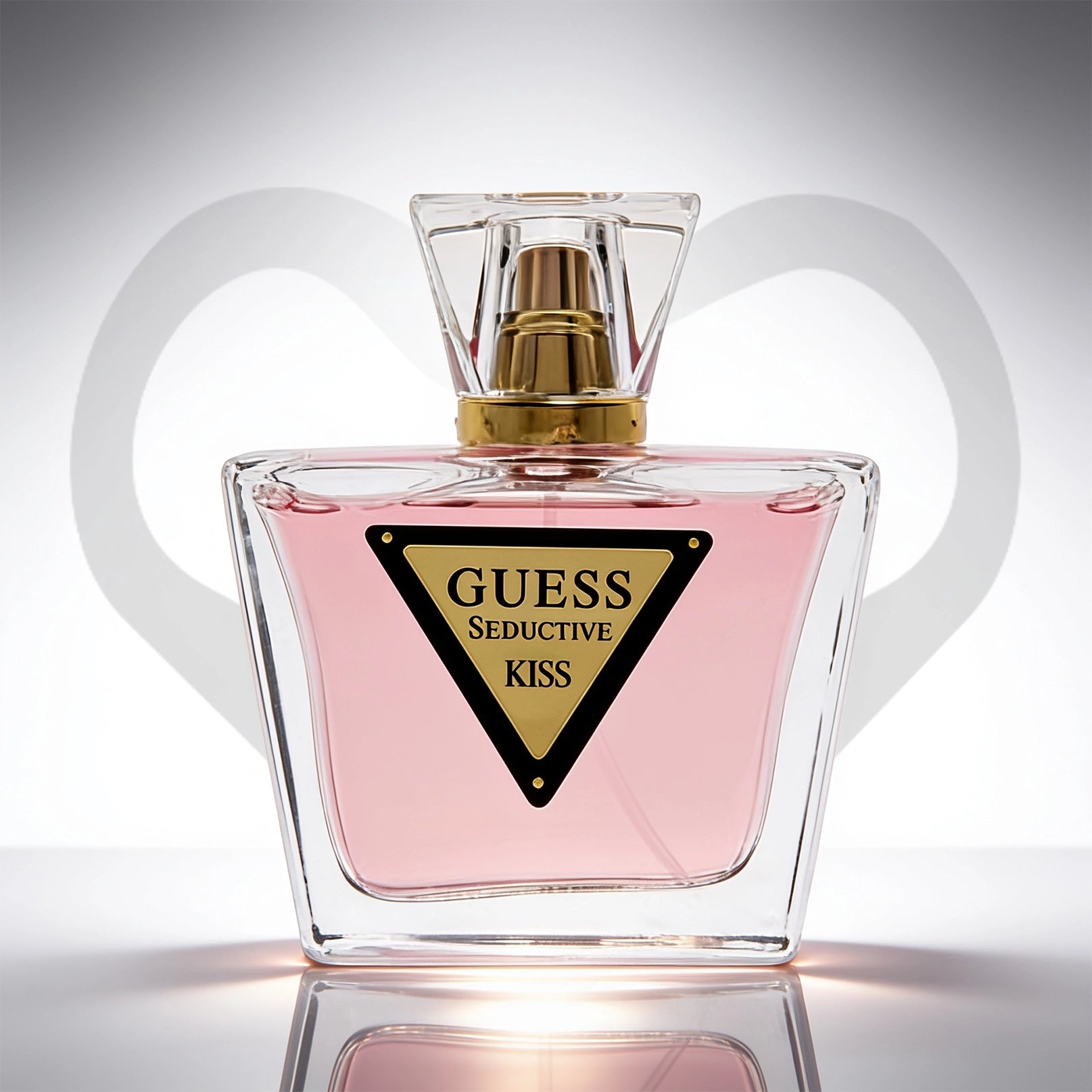 عطر غيس سيدوكتيف كيس، ماء تواليت، 75 مل