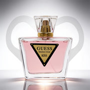 عطر غيس سيدوكتيف كيس، ماء تواليت، 75 مل