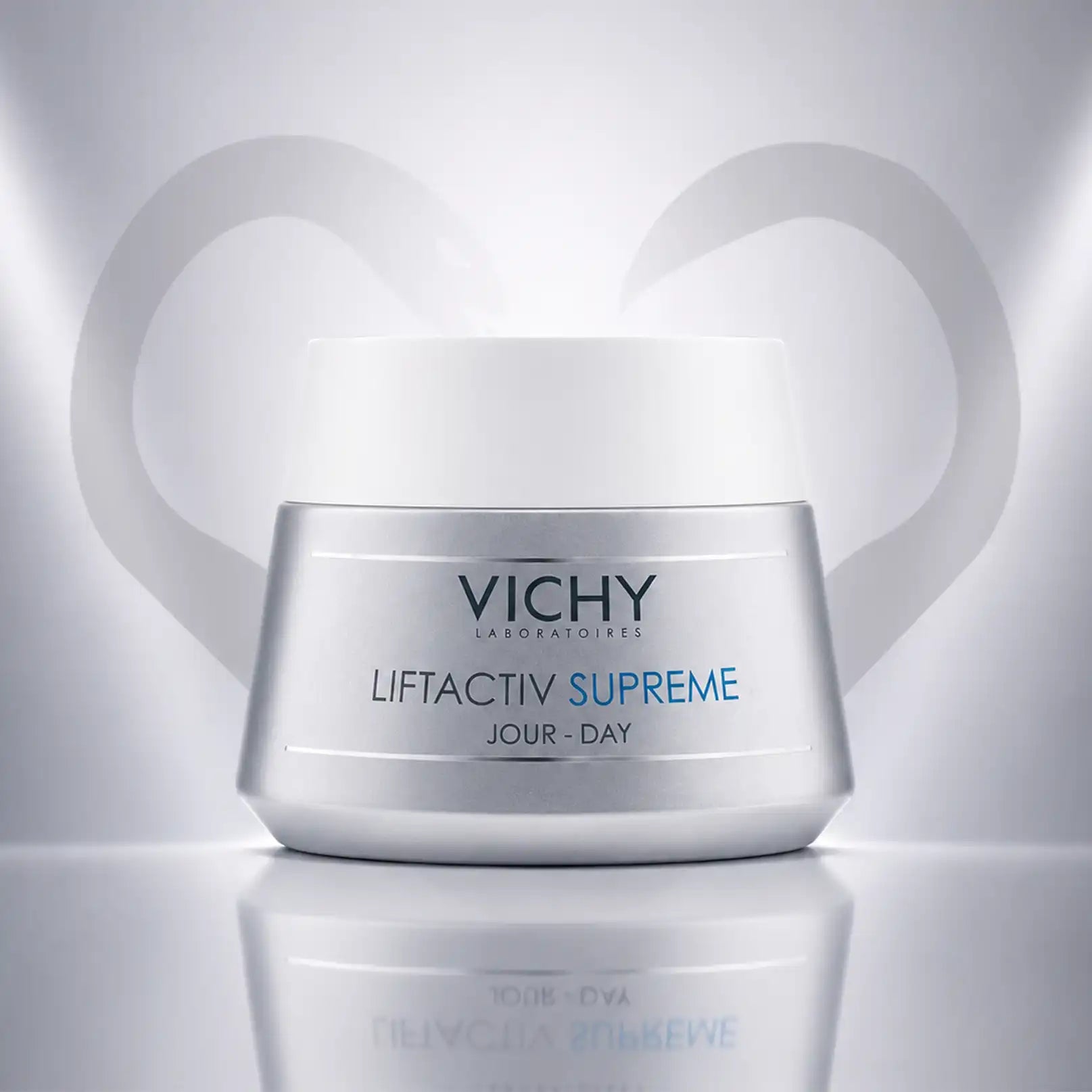 Vichy Liftactiv Suprem Combination Skin Cream 50ml