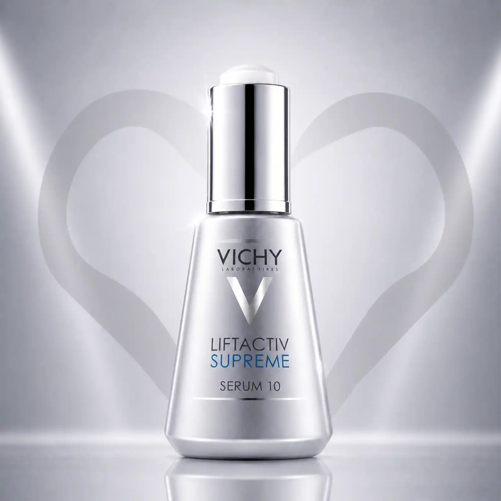 Vichy Liftactiv Supreme Serum (10) 30ml
