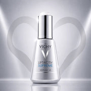 Vichy Liftactiv Supreme Serum (10) 30ml