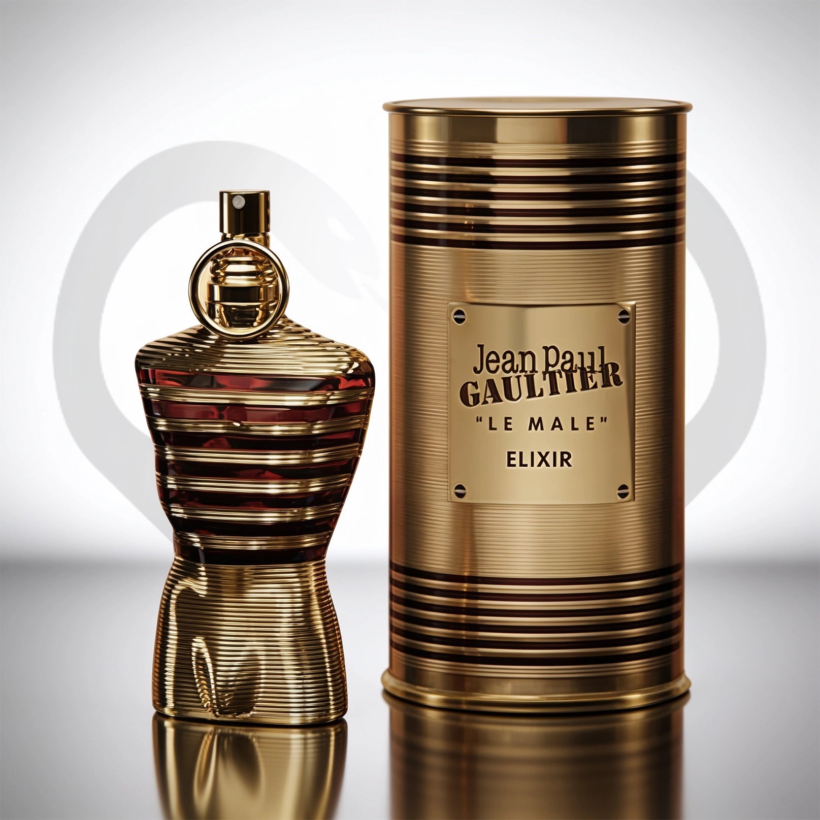 عطر جان بول غولتيه لي مالي إليكسير 125 مل