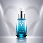 Vichy Mineral 89 Eye Fortifier 15ml