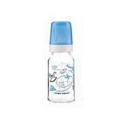 Canpol Glass Bottle  120ml