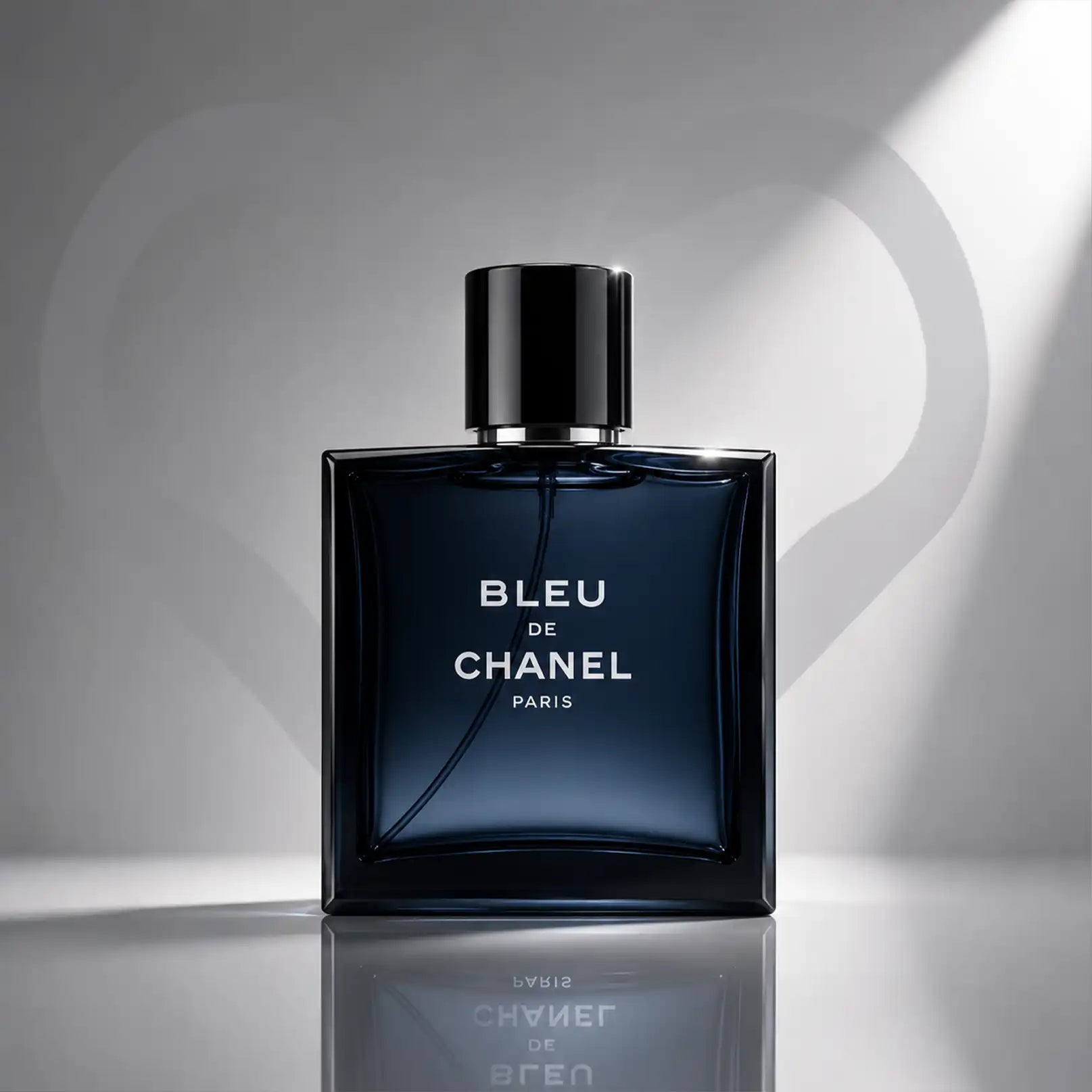 شانيل بلو دي شانيل عطر رجالي 150 مل