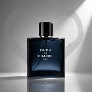 شانيل بلو دي شانيل عطر رجالي 150 مل
