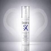 LIXORA SK AROMAL WHITENING SERUM 50ML