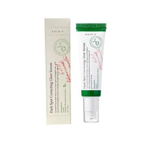 AXIS Y DARK SPOT CORRECTING GLOW SERUM 50ML
