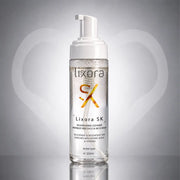LIXORA SK AROMAL REJUVENATING FOAM CLEANSER 200ML