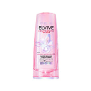 Loreal Elviv Glycolic Gloss Cond 200ML