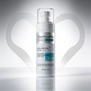 Dermaelle Advanc Hyaluron Acid Water 120ml