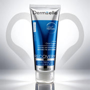 Dermaelle Hyalurepair Cica Cream 60ml