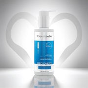 Dermaelle Hyalurepair Cica Lotion 200ml
