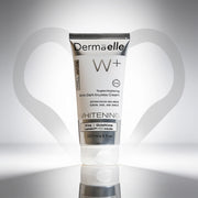 Dermaelle Hyaluwhite Anti-dark Knuckles Cream 150ml