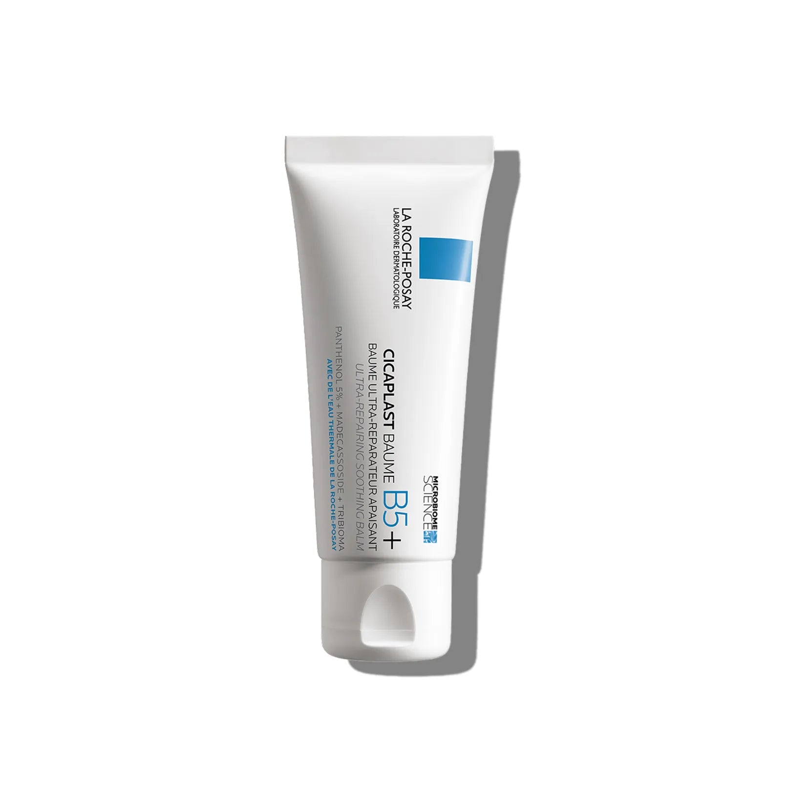 La Roche Cicaplast Microbiome Balm 100ml