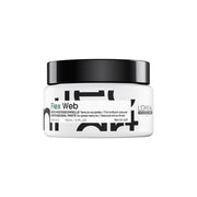 Loreal Prof. Tecni Art Web Paste (F5) 150ml