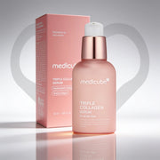 MEDICUBE TRIPLE COLLAGEN SERUM 55ML