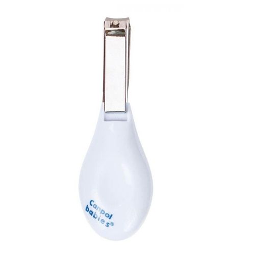 CANPOL NAIL CLIPPER