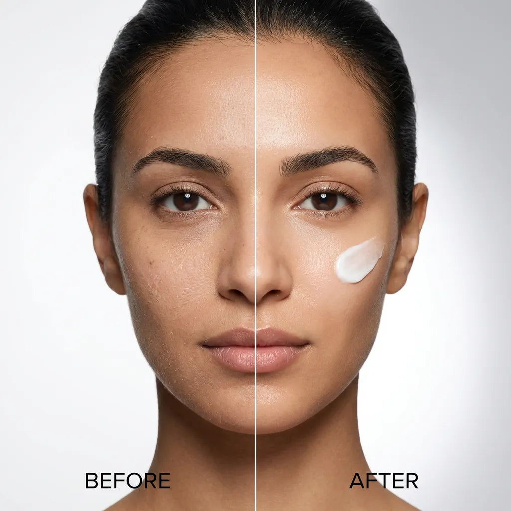 La Roche-Posay Anthelios Anti-Dark Spot Fluid SPF50+ 50ml