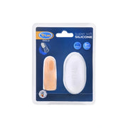 True Gold Soft  Finger Toothbrush