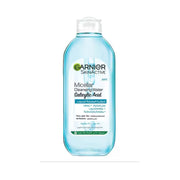 Garnier Micellar Cleansing Water Salicylic 400ML