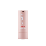 SKINIFY RETINOL EYE CONTOUR CREAM 30 ML