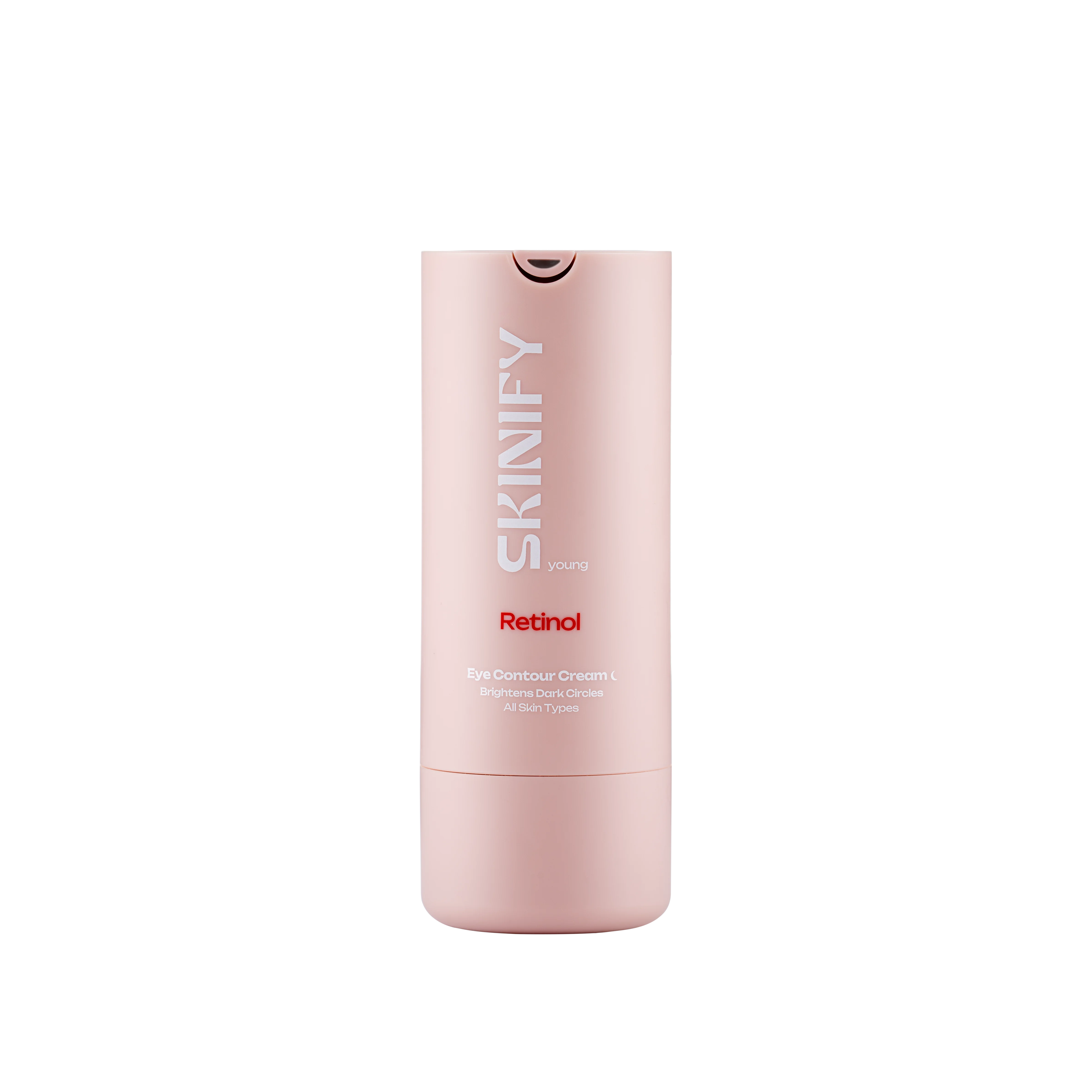 SKINIFY RETINOL EYE CONTOUR CREAM 30 ML