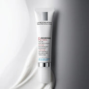 La Roche Retinol B3 Eye Cream 15ml