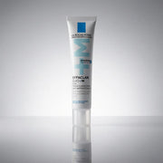 La Roche Effaclar Duo (+M) Cream 40ml