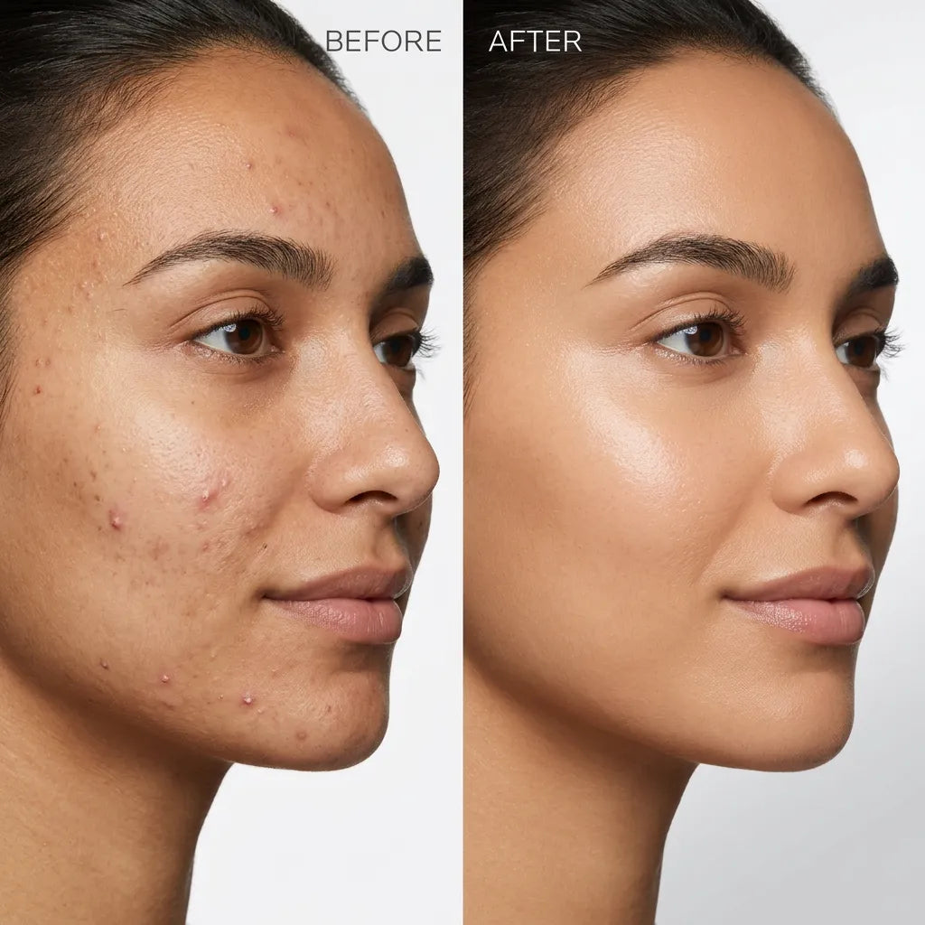 La Roche Effaclar Duo (+M) Cream 40ml