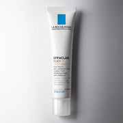 La Roche Effaclar Duo (+) Tinted Cream 40ml