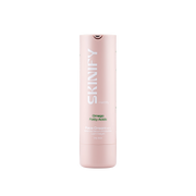 SKINIFY MATTIFY OMEGA FATTY ACIDS FACE CREAM OILY SKIN 50 ML